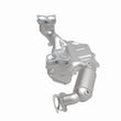 Load image into Gallery viewer, Magnaflow 11-13 Subaru Forester California Grade CARB Compliant Direct-Fit Catalytic Converter - Additional View 13