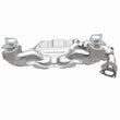 Load image into Gallery viewer, Magnaflow 11-13 Subaru Forester California Grade CARB Compliant Direct-Fit Catalytic Converter - Additional View 15