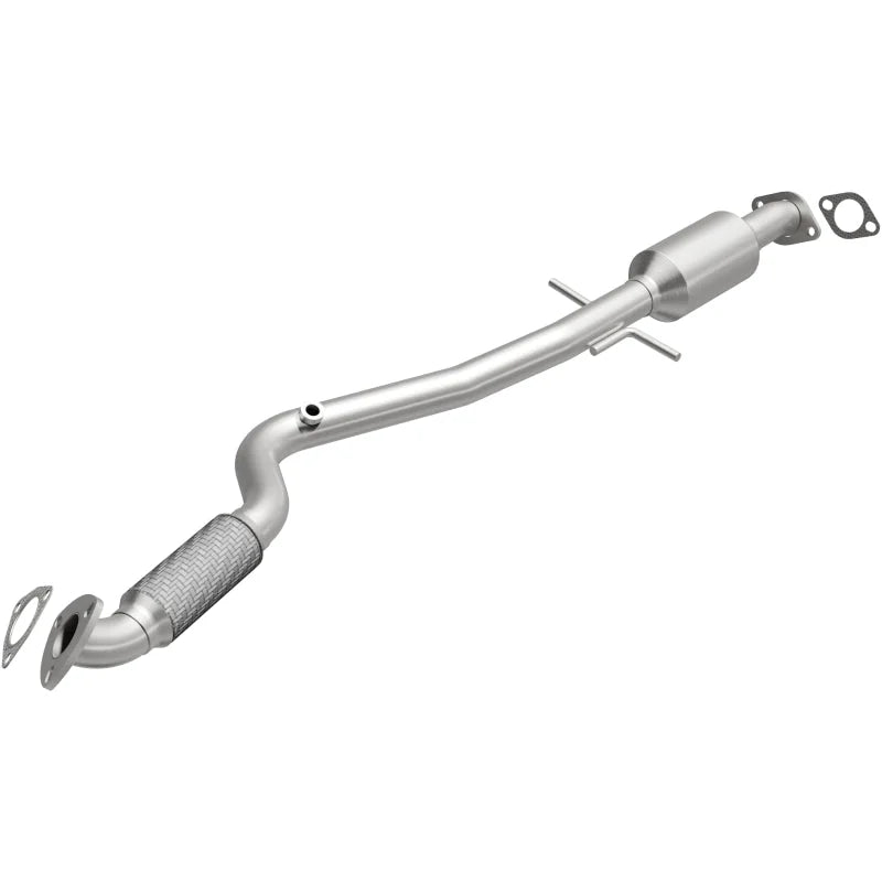 Magnaflow 11-14 Cruze 1.8 L Underbody Direct Fit Converter - Main Product View