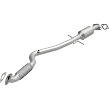 Load image into Gallery viewer, Magnaflow 11-14 Cruze 1.8 L Underbody Direct Fit Converter - Main Product View