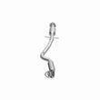 Load image into Gallery viewer, Magnaflow 11-14 Cruze 1.8 L Underbody Direct Fit Converter - Back View