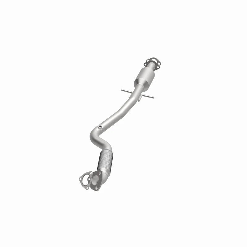 Magnaflow 11-14 Cruze 1.8 L Underbody Direct Fit Converter - Additional View 7