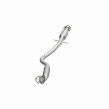 Load image into Gallery viewer, Magnaflow 11-14 Cruze 1.8 L Underbody Direct Fit Converter - Additional View 7