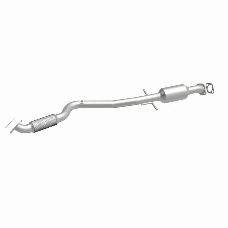 Magnaflow 11-14 Cruze 1.8 L Underbody Direct Fit Converter - Additional View 9