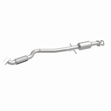 Load image into Gallery viewer, Magnaflow 11-14 Cruze 1.8 L Underbody Direct Fit Converter - Additional View 9