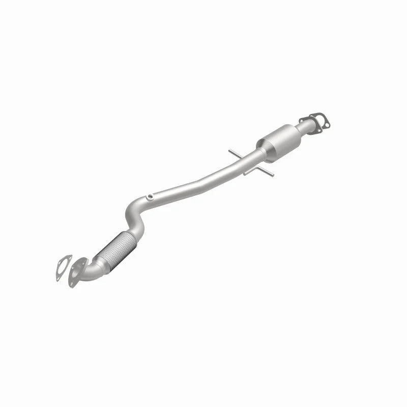 Magnaflow 11-14 Cruze 1.8 L Underbody Direct Fit Converter - Additional View 11