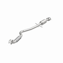 Load image into Gallery viewer, Magnaflow 11-14 Cruze 1.8 L Underbody Direct Fit Converter - Additional View 11