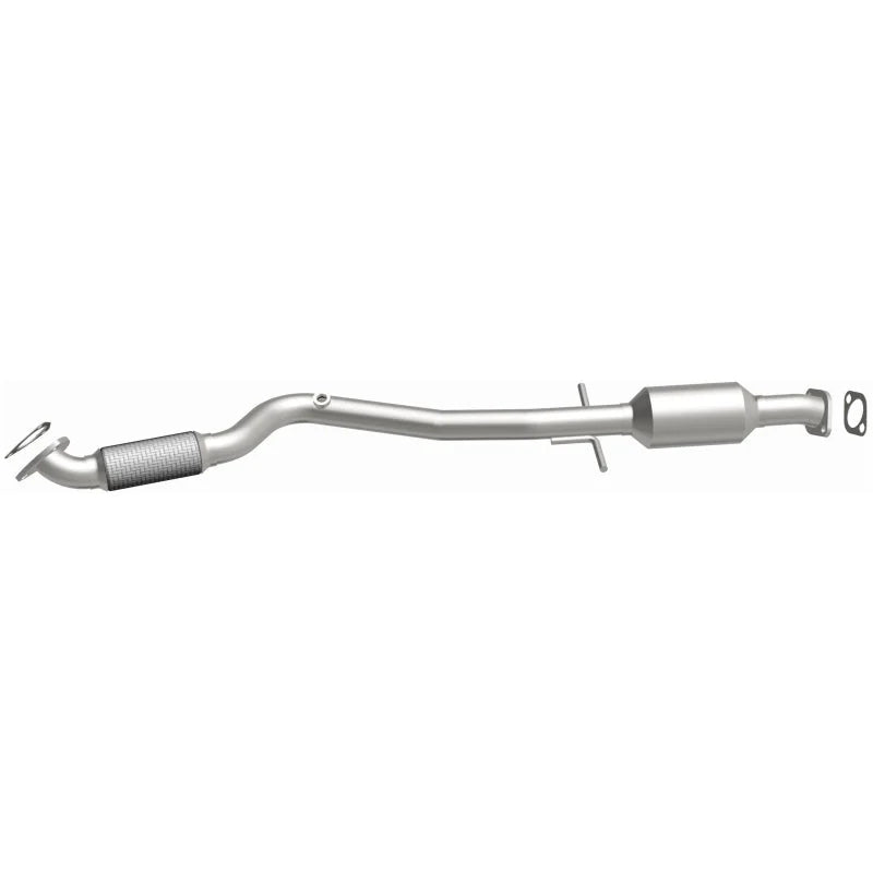 Magnaflow 11-14 Cruze 1.8 L Underbody Direct Fit Converter - Additional View 12