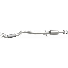 Load image into Gallery viewer, Magnaflow 11-14 Cruze 1.8 L Underbody Direct Fit Converter - Additional View 12
