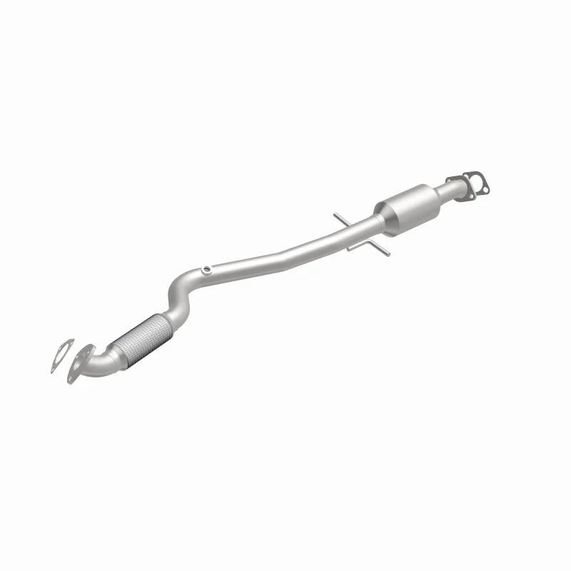 Magnaflow 11-14 Cruze 1.8 L Underbody Direct Fit Converter - Additional View 14