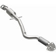 Load image into Gallery viewer, Magnaflow 11-14 Cruze 1.8 L Underbody Direct Fit Converter - Additional View 16