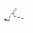 Load image into Gallery viewer, Magnaflow 11-14 Ford F-150 3.7L Direct Fit Converter - Additional View 14