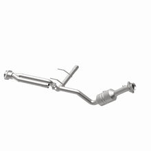 Load image into Gallery viewer, Magnaflow 11-14 Ford F-150 3.7L Direct Fit Converter - Additional View 15
