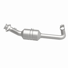 Load image into Gallery viewer, Magnaflow 11-14 Ford F-150 3.7L Direct Fit Converter - Additional View 6