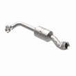 Load image into Gallery viewer, Magnaflow 11-14 Ford F-150 3.7L Direct Fit Converter - Additional View 8