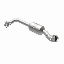 Load image into Gallery viewer, Magnaflow 11-14 Ford F-150 3.7L Direct Fit Converter - Additional View 8