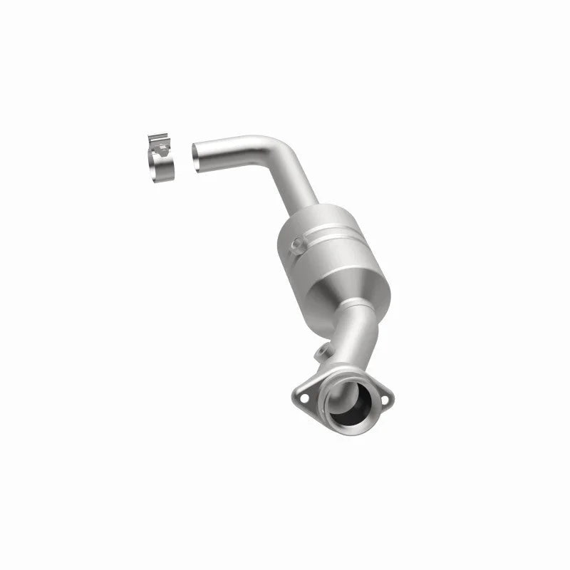 Magnaflow 11-14 Ford F-150 3.7L Direct Fit Converter - Additional View 10
