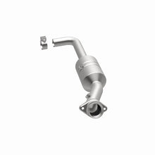 Load image into Gallery viewer, Magnaflow 11-14 Ford F-150 3.7L Direct Fit Converter - Additional View 10