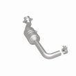 Load image into Gallery viewer, Magnaflow 11-14 Ford F-150 3.7L Direct Fit Converter - Additional View 11