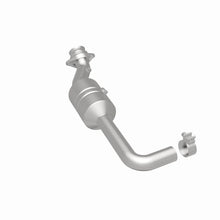 Load image into Gallery viewer, Magnaflow 11-14 Ford F-150 3.7L Direct Fit Converter - Additional View 11