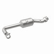Load image into Gallery viewer, Magnaflow 11-14 Ford F-150 3.7L Direct Fit Converter - Additional View 13