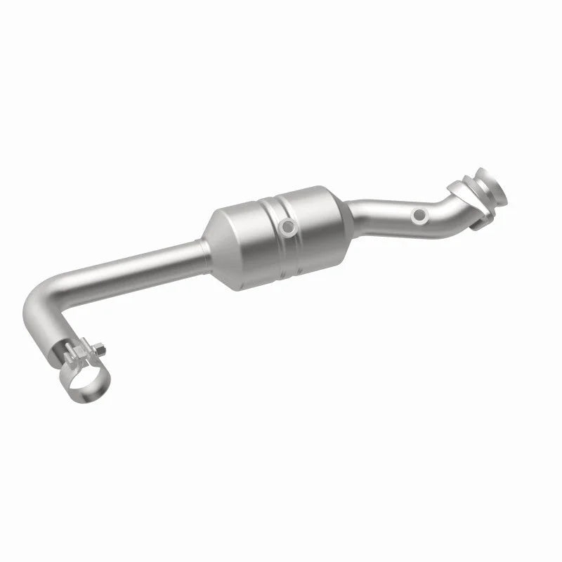 Magnaflow 11-14 Ford F-150 3.7L Direct Fit Converter - Additional View 13