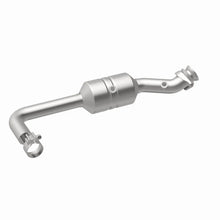 Load image into Gallery viewer, Magnaflow 11-14 Ford F-150 3.7L Direct Fit Converter - Additional View 13
