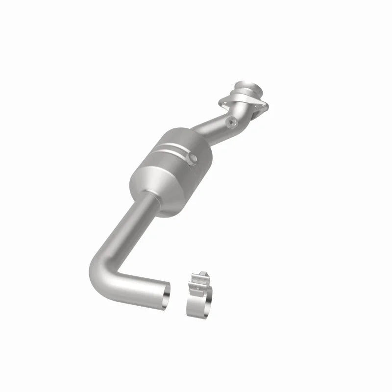 Magnaflow 11-14 Ford F-150 3.7L Direct Fit Converter - Additional View 14