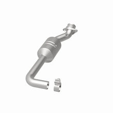 Load image into Gallery viewer, Magnaflow 11-14 Ford F-150 3.7L Direct Fit Converter - Additional View 14