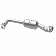 Load image into Gallery viewer, Magnaflow 11-14 Ford F-150 3.7L Direct Fit Converter - Additional View 16