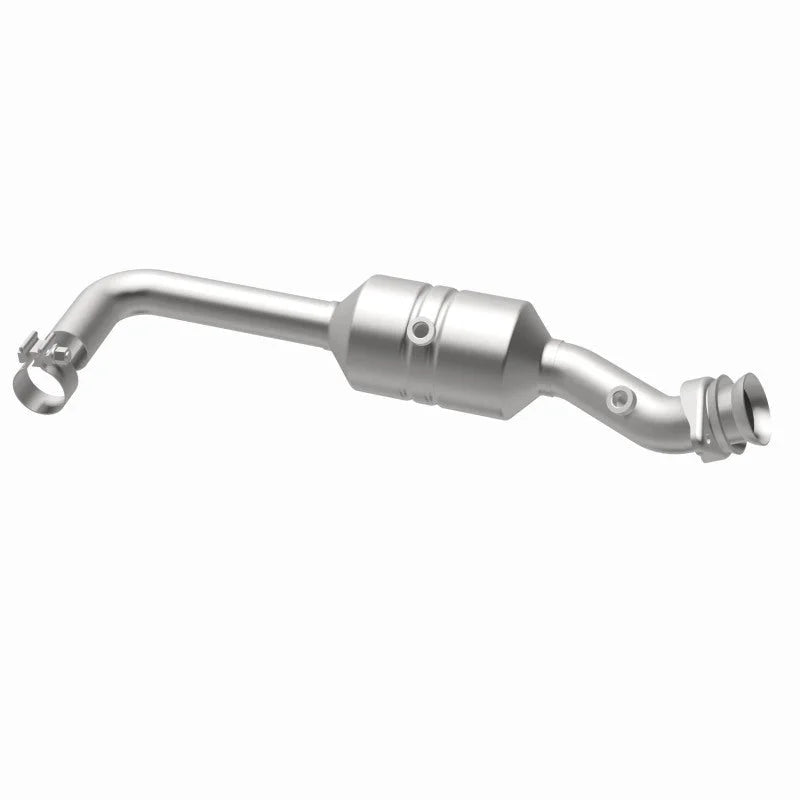 Magnaflow 11-14 Ford F-150 3.7L Direct Fit Converter - Additional View 16