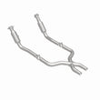 Load image into Gallery viewer, Magnaflow 11-14 Ford Mustang 3.7L Direct Fit Converter - Additional View 14