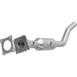 Load image into Gallery viewer, Magnaflow 11-14 Jeep Patriot 2.4L Direct Fit Converter - Main Product View