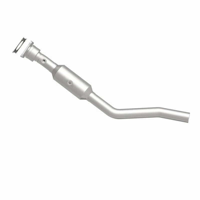 Magnaflow 11-14 Jeep Patriot 2.4L Direct Fit Converter - Additional View 5