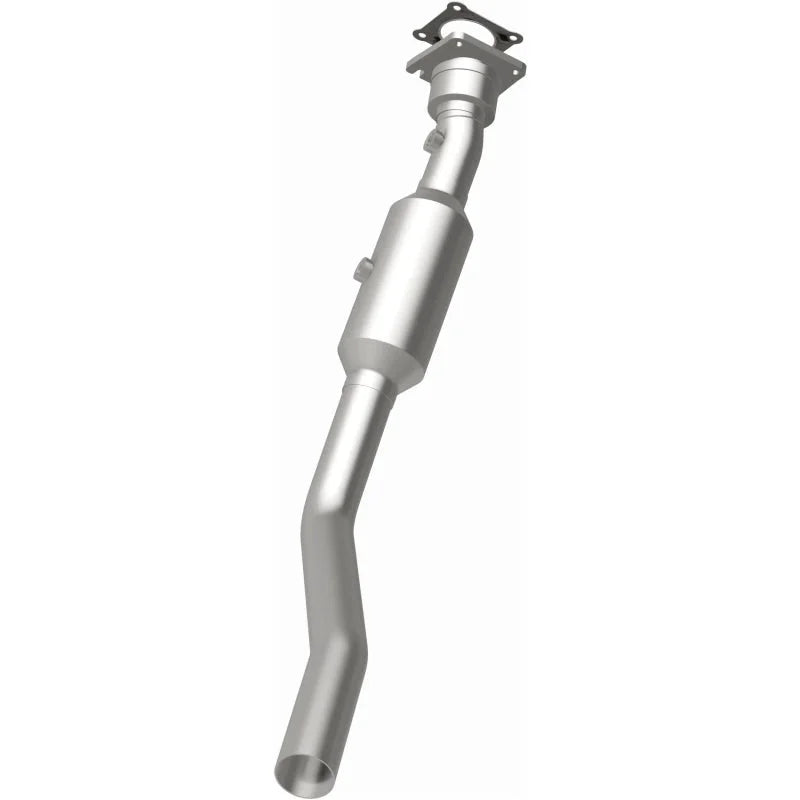 Magnaflow 11-14 Jeep Patriot 2.4L Direct Fit Converter - Additional View 7