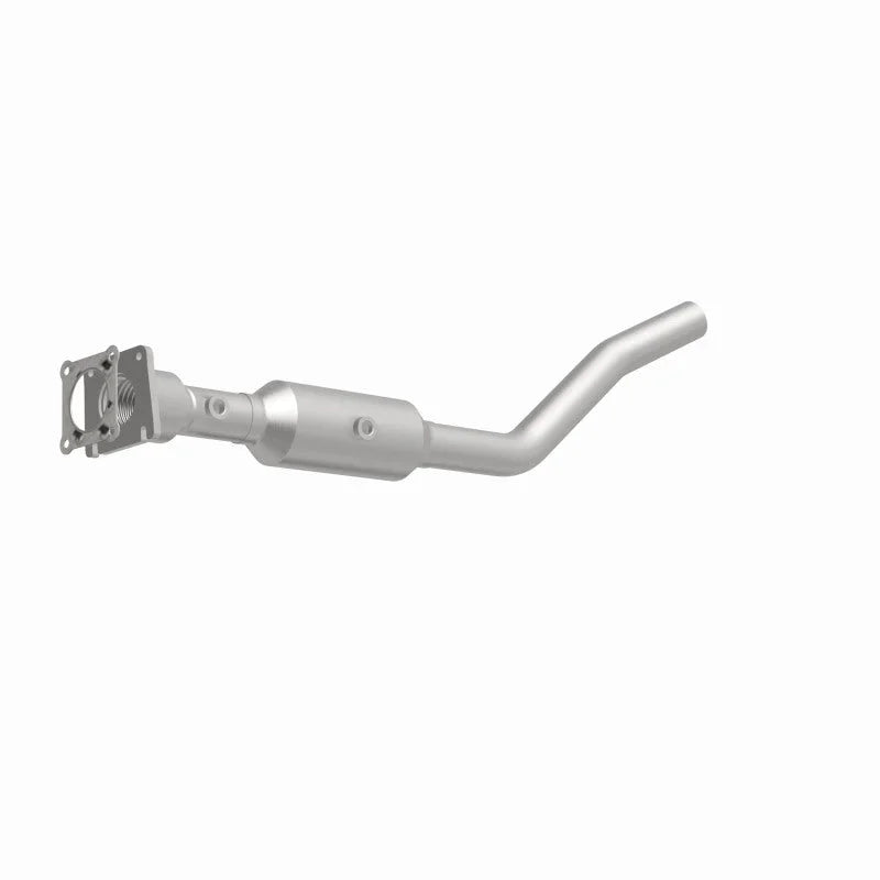 Magnaflow 11-14 Jeep Patriot 2.4L Direct Fit Converter - Additional View 8