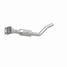 Load image into Gallery viewer, Magnaflow 11-14 Jeep Patriot 2.4L Direct Fit Converter - Additional View 8