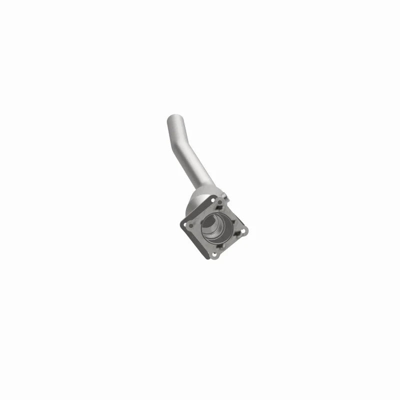 Magnaflow 11-14 Jeep Patriot 2.4L Direct Fit Converter - Additional View 11