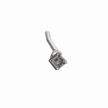 Load image into Gallery viewer, Magnaflow 11-14 Jeep Patriot 2.4L Direct Fit Converter - Additional View 11