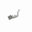 Load image into Gallery viewer, Magnaflow 11-14 Jeep Patriot 2.4L Direct Fit Converter - Additional View 12