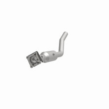 Load image into Gallery viewer, Magnaflow 11-14 Jeep Patriot 2.4L Direct Fit Converter - Additional View 12