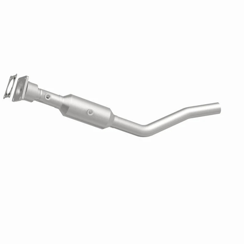 Magnaflow 11-14 Jeep Patriot 2.4L Direct Fit Converter - Additional View 13