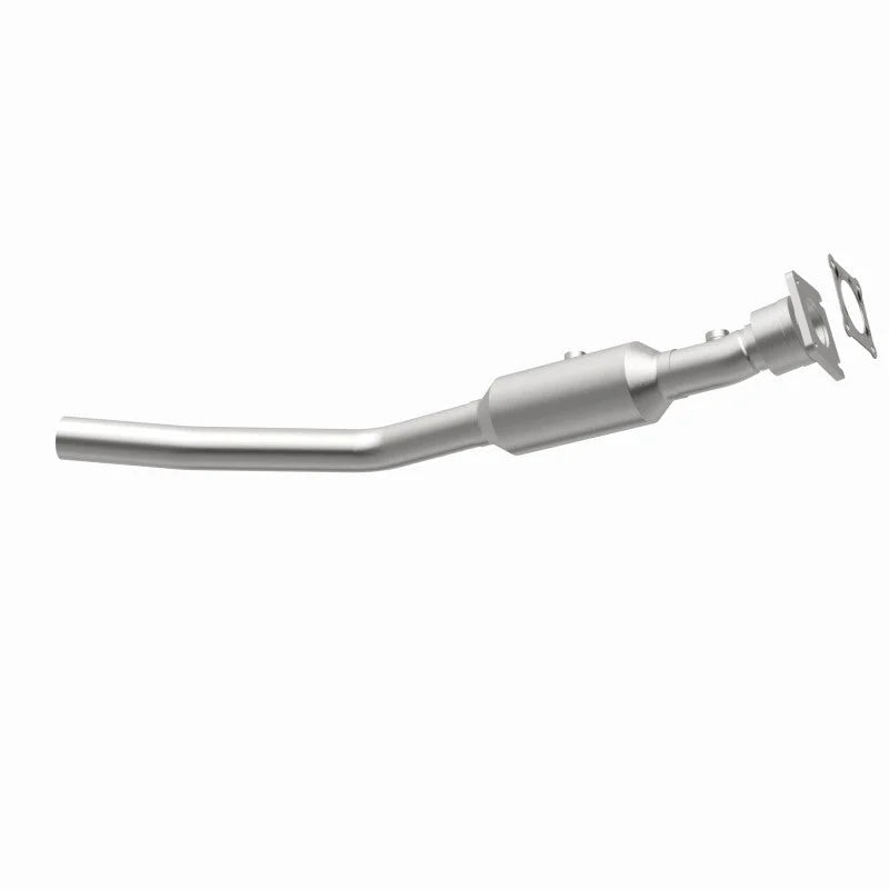 Magnaflow 11-14 Jeep Patriot 2.4L Direct Fit Converter - Additional View 14