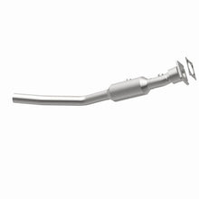 Load image into Gallery viewer, Magnaflow 11-14 Jeep Patriot 2.4L Direct Fit Converter - Additional View 14