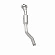 Load image into Gallery viewer, Magnaflow 11-14 Jeep Patriot 2.4L Direct Fit Converter - Additional View 15