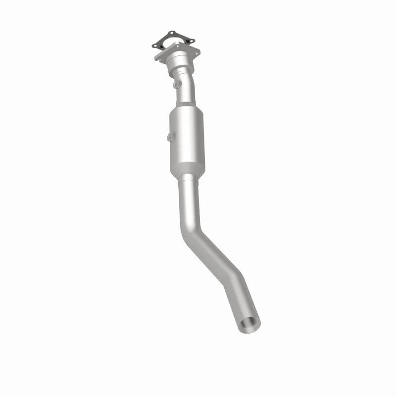 Magnaflow 11-14 Jeep Patriot 2.4L Direct Fit Converter - Additional View 15