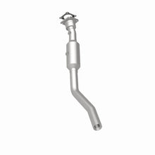 Load image into Gallery viewer, Magnaflow 11-14 Jeep Patriot 2.4L Direct Fit Converter - Additional View 15