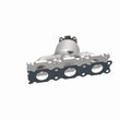 Load image into Gallery viewer, Magnaflow 11-14 Volvo XC90 3.2L EPA Compliant Manifold w/ Catalytic Converter - Additional View 7