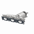 Load image into Gallery viewer, Magnaflow 11-14 Volvo XC90 3.2L EPA Compliant Manifold w/ Catalytic Converter - Additional View 9