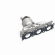 Load image into Gallery viewer, Magnaflow 11-14 Volvo XC90 3.2L EPA Compliant Manifold w/ Catalytic Converter - Additional View 16